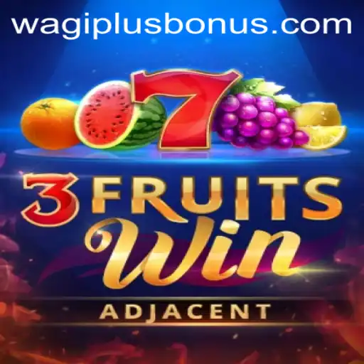Discovering the Exciting World of 3FruitsWin