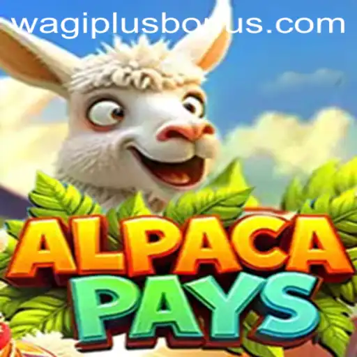 Discovering AlpacaPays: A Delightful Gaming Adventure
