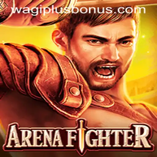 ArenaFighter: An In-Depth Look at the Game Revolutionizing Virtual Battlegrounds