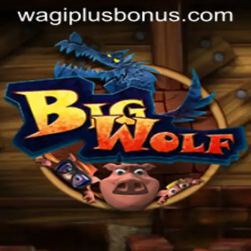 Exploring the Intricacies of BigWolf: An Engaging Gaming Experience