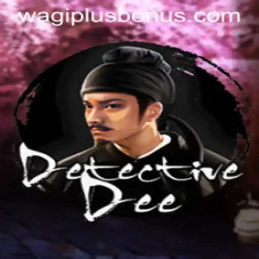 Unveiling DetectiveDee: A Riveting Adventure in the World of Mystery Solving