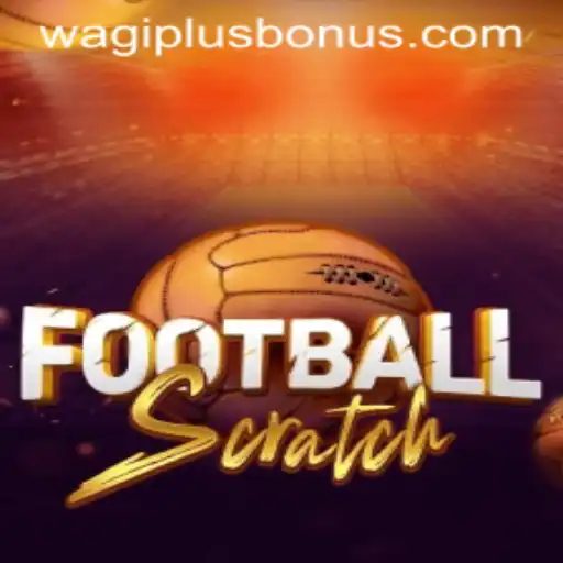 Exploring FootballScratch: An Innovative Way to Engage with Football Enthusiasts