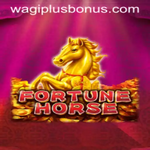 Exploring the Thrilling World of FortuneHorse: A Modern Gaming Experience