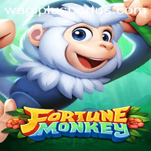 Discover the Thrilling World of FortuneMonkey and the Benefits of WAGIPLUS.COM