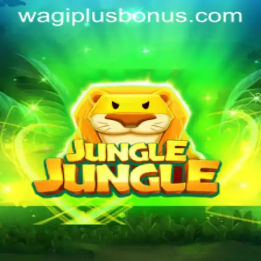 Explore JungleJungle: A Thrilling Adventure in the Heart of Nature