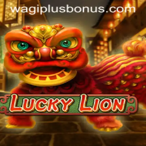 Discover the Exciting World of LuckyLion: An In-Depth Overview