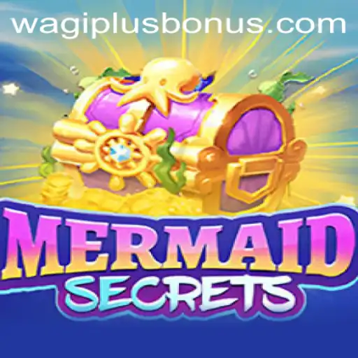 Dive into Adventure with MermaidSecrets: Discover the Underwater Realm