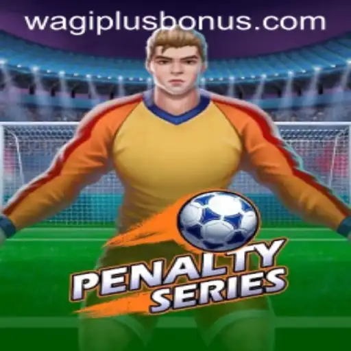 Exploring PenaltySeries: A Thrilling Game Experience