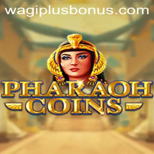 Exploring the Mystical World of PharaohCoins