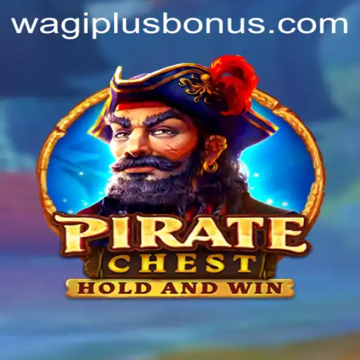 Discovering the Treasure of PirateChest