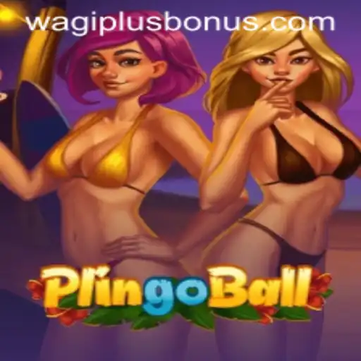 Exploring the Exciting World of Plingoball: Introduction, Gameplay, and Rules