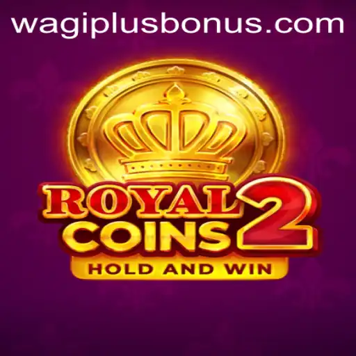 Exploring RoyalCoins2: A New Adventure in Gaming