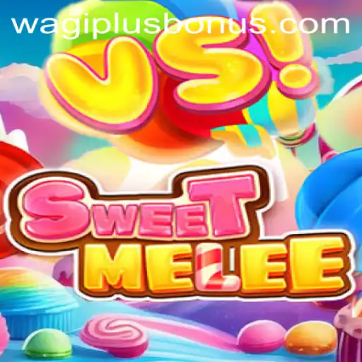 Exploring SweetMelee: A New Gaming Phenomenon