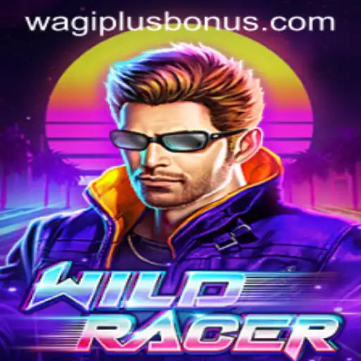 WildRacer: Exciting Adventures on the Fast Lane with WAGIPLUS.COM