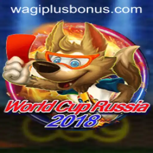 WorldCupRussia2018: Unveiling the Excitement Behind the Game