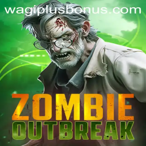 ZombieOutbreak: Survive the Apocalypse with Strategy and Skill