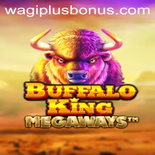 Explore the Wild West with BuffaloKing: A Comprehensive Guide