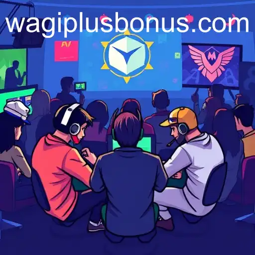 The Dynamics of Player Community in Gaming