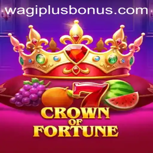 Crown of Fortune: A New Era in Online Gaming