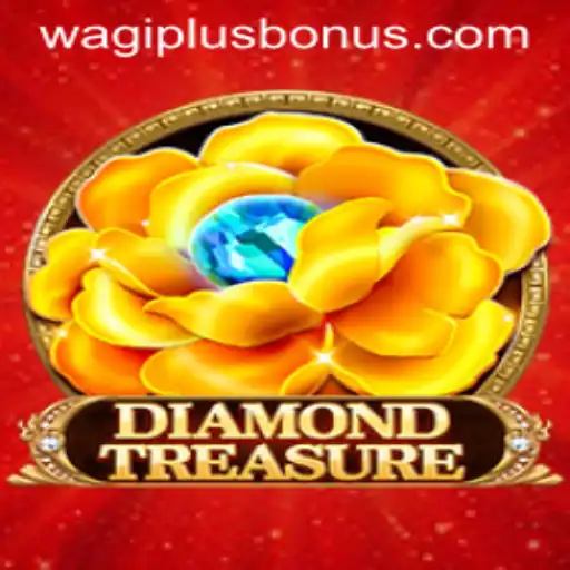 Diamondtreasure: Unveiling the Secrets of WAGIPLUS.COM's Latest Sensation