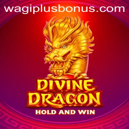 Exploring the Intriguing World of DivineDragon