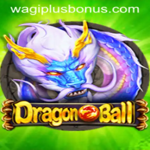 Explore the Exciting World of DragonBall at WAGIPLUS.COM
