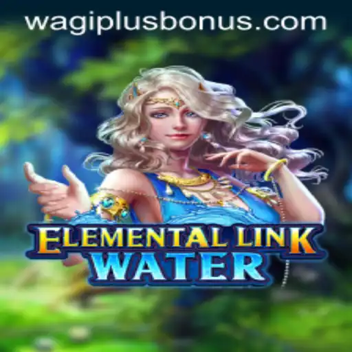 Discovering ElementalLinkWater: A Dive into the Exciting Game World
