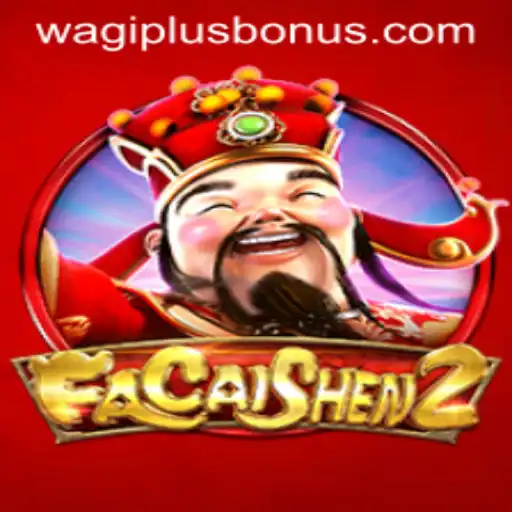 Exploring the World of FaCaiShen2: A Modern Gaming Adventure