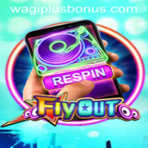FlyOut: The Dynamic World of Modern Gaming with WAGIPLUS.COM