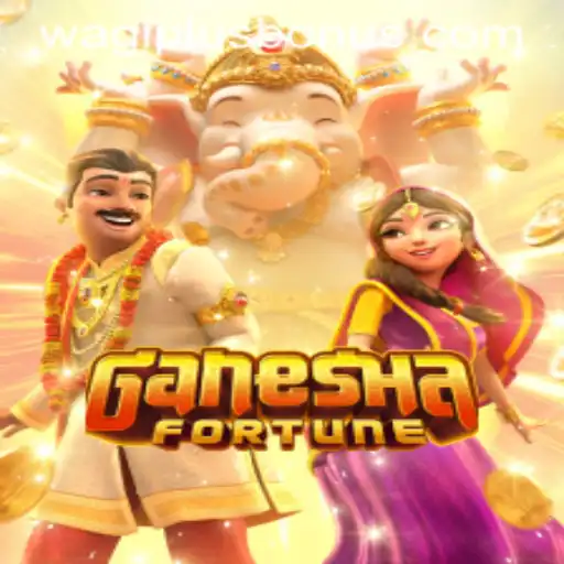 Exploring the World of GaneshaFortune and WAGIPLUS.COM