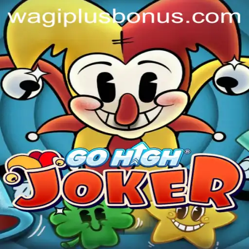Unveiling GoHighJoker: An Exciting Blend of Strategy and Luck