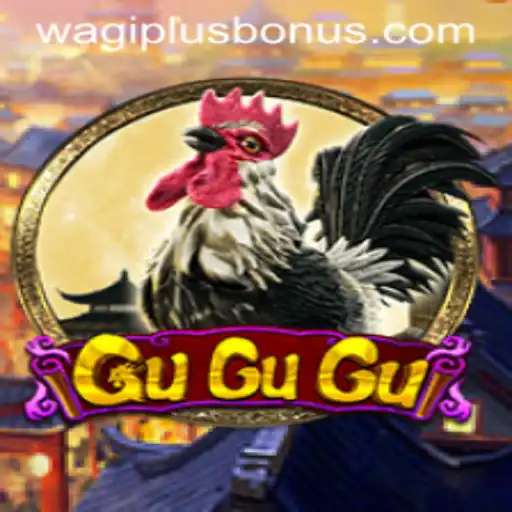 Exploring GuGuGu: An Engaging Journey into the World of WAGIPLUS.COM