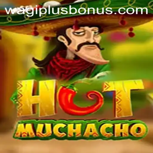 Experience the Thrills of HotMuchacho: Your Guide to Mastering the Game