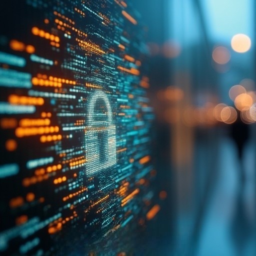 Statistics WAGIPLUS.COM