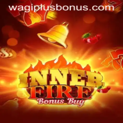 InnerFireBonusBuy: A New Gaming Sensation on WAGIPLUS.COM