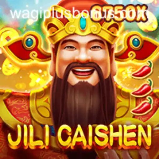 Exploring the Thrills of JILICaishen: A Comprehensive Guide