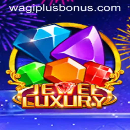 Exploring JewelLuxury: An Engaging Gaming Experience