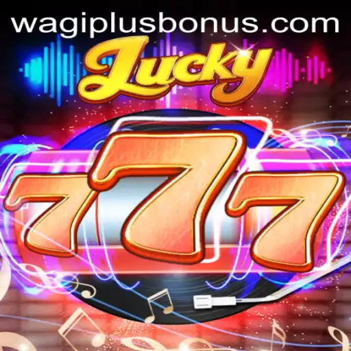 Exploring the Exciting World of Lucky777: A Dive into WAGIPLUS.COM's Latest Sensation