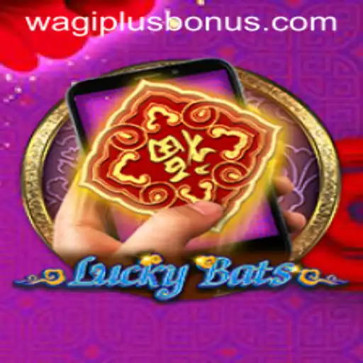 Dive into the Enchanting World of LuckyBatsM: The Revolutionary Game by WAGIPLUS.COM