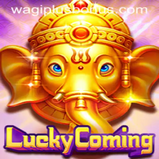 Experience the Thrill of LuckyComing at WAGIPLUS.COM