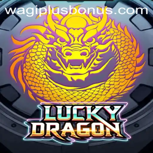 Exploring the Enchanting World of LuckyDragon at WAGIPLUS.COM