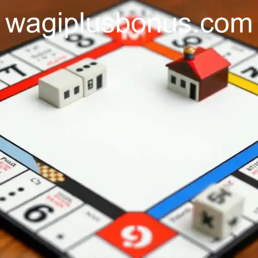 Exploring the Strategic Depth of Monopoly