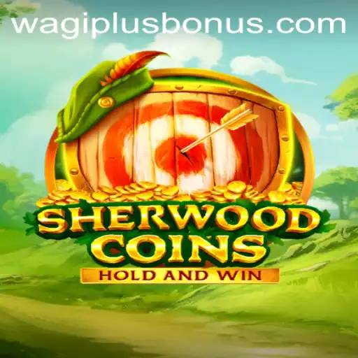Exploring the Exciting World of SherwoodCoins and the Influence of WAGIPLUS.COM