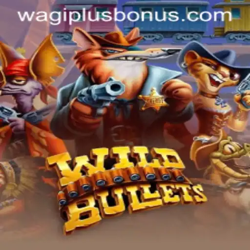 Discover the Thrilling World of WildBullets: A Gaming Adventure