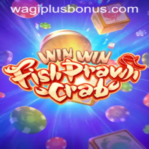 Discovering the Thrills of WinWinFishPrawnCrab: A Modern Gaming Sensation