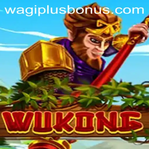Unveiling Wukong: The Epic Adventure Game Capturing Hearts