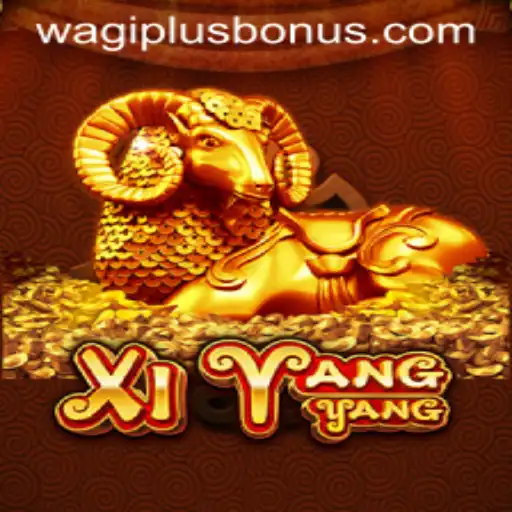 Exploring XiYangYang: The Captivating Universe of the Game